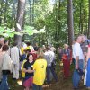 Naeffenfest 2004