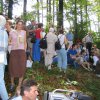 Naeffenfest 2004